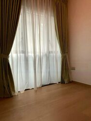 Haus On Handy (D9), Condominium #451079581